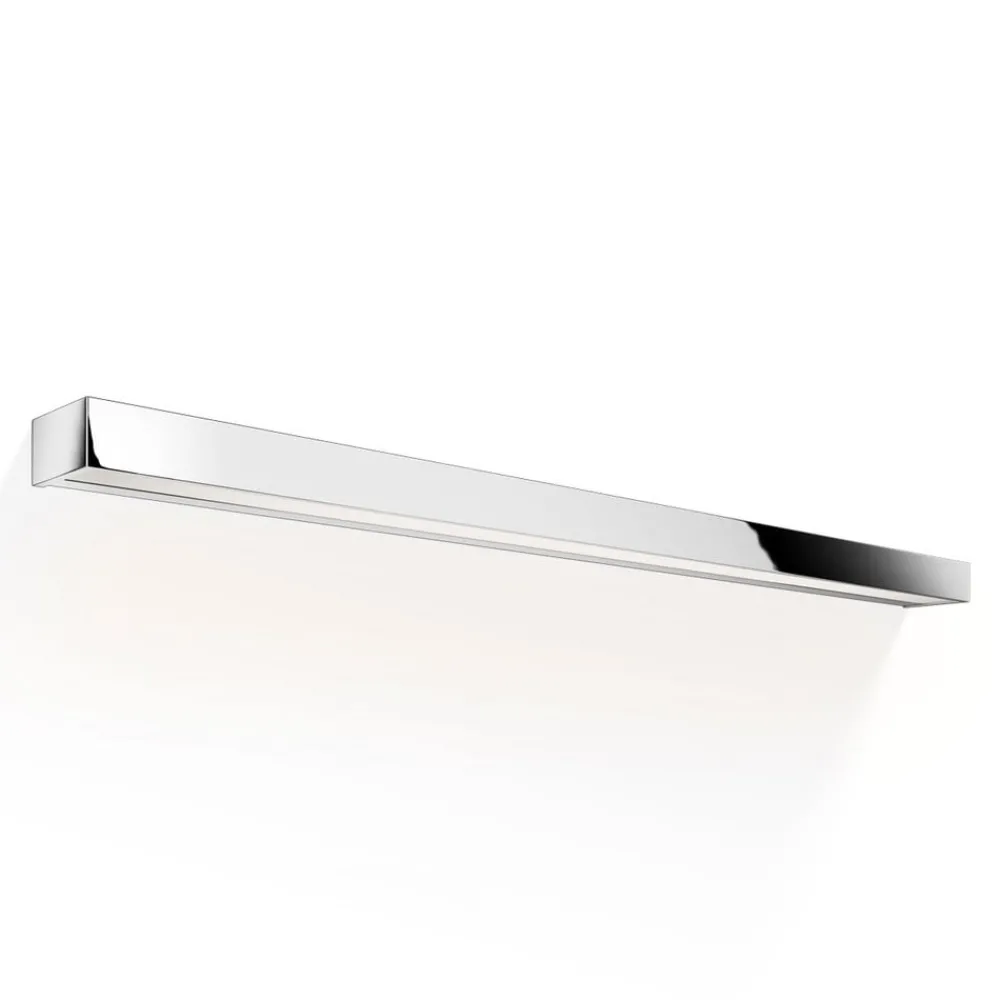 Væg- Og Spejllamper|Væglamper ^ Decor Walther Box 120 N LED-væglampe 3.000 K