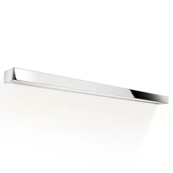 Decor Walther Væg- Og Spejllamper > Box 120 N LED-væglampe 2.700 K