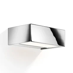 Decor Walther Væg- Og Spejllamper > Box 15 N LED-væglampe 2.700 K