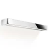 Væg- Og Spejllamper ^ Decor Walther Box 60 N LED-væglampe 3.000 K