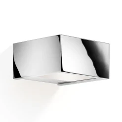 Væg- Og Spejllamper ^ Decor Walther Box 10 væglampe