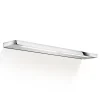 Decor Walther Væg- Og Spejllamper > Slim 60 N LED-væglampe, krom