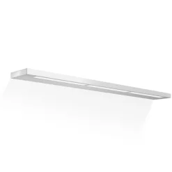 Decor Walther Væg- Og Spejllamper > Slim 80 N LED-væglampe, mat hvid