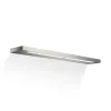 Væg- Og Spejllamper ^ Decor Walther Slim 60 N LED-væglampe, nikkel
