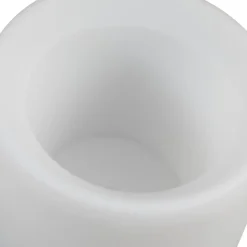 Nowodvorski Lighting Dekorationsbelysning > Dekorationslampe Flowerpot M med stik