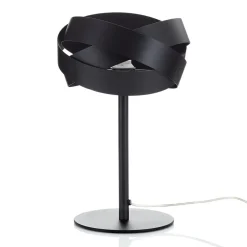 Domiluce Bordlamper > Dekorativ bordlampe Tornado