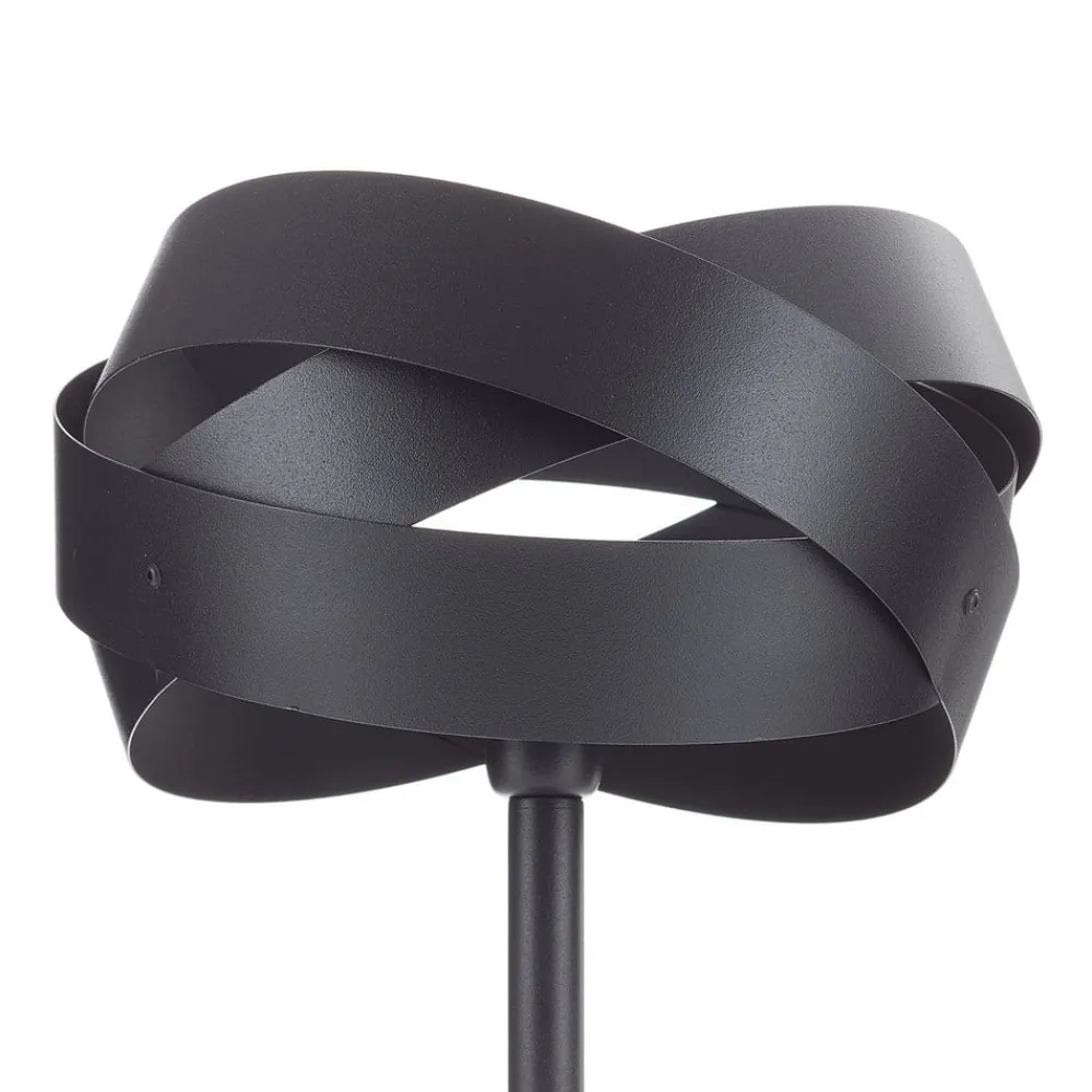 Domiluce Bordlamper > Dekorativ bordlampe Tornado