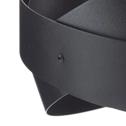 Domiluce Bordlamper > Dekorativ bordlampe Tornado