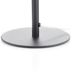 Domiluce Bordlamper > Dekorativ bordlampe Tornado