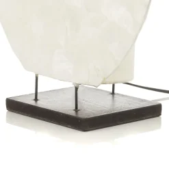 Woru Bordlamper > Dekoreret bordlampe YOKO