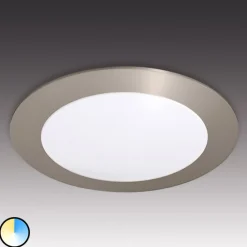 Hera Loftlamper|Indbygningsspots > Den runde LED-armatur-lampe Dynamic FR 68