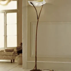 Gulvlamper ^ Sil-Lux Designer-gulvlampe ATENE