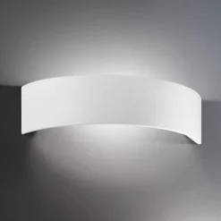 austrolux Arbejdsrum/Kontor > Designer-væglampe ARCO