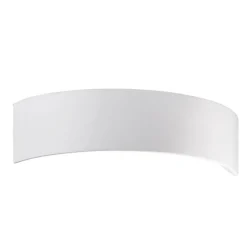 austrolux Arbejdsrum/Kontor > Designer-væglampe ARCO