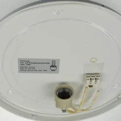 Niermann Standby Loftlamper > Dinos loftlampe