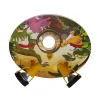 Loftlamper ^ Niermann Standby Dinos loftspot, 3 lyskilder