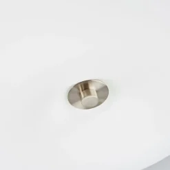 Gang|Loftlamper ^ EGLO Diskret Optica loftlampe 35 cm