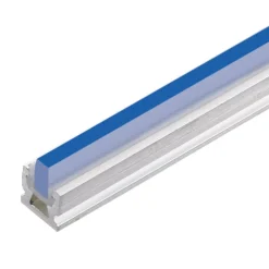 dot-spot Loftlamper > LED-lyslinjesæt sl 3.5, blå, 30 cm