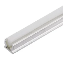 dot-spot Loftlamper > LED-lyslinjesæt sl 3,5, 2.700K 30 cm