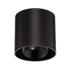 Nowodvorski Lighting Loftlamper|Spotlights > Downlight Point Tone, sort