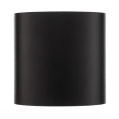 Gang|Loftlamper ^ Nowodvorski Lighting Downlight Point Tone, sort/guld