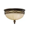 FEISS Loftlamper > Drawing Room loftlampe, 35,6 cm