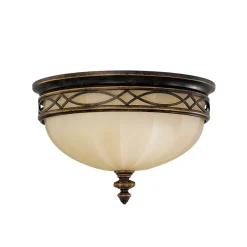 FEISS Loftlamper > Drawing Room loftlampe, 35,6 cm