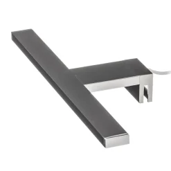 Briloner Væg- Og Spejllamper > Dun LED-spejlbelysning, 30 cm