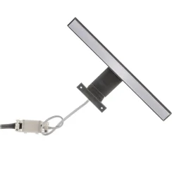 Briloner Væg- Og Spejllamper > Dun LED-spejlbelysning, 30 cm