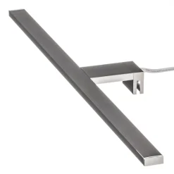 Briloner Væg- Og Spejllamper|Væglamper > Dun LED-spejlbelysning, 60 cm