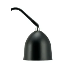 Dyberg Larsen Arbejdsrum/Kontor > Easton bordlampe, sort