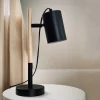 Dyberg Larsen Bordlamper > Woody bordlampe