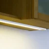 Hera Underskabsbelysning > Dynamic LED Top-Stick påbygningslampe, 60 cm