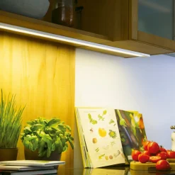 Hera Underskabsbelysning > Dynamic LED Top-Stick påbygningslampe, 60 cm