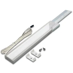 Hera Underskabsbelysning > Dynamic LED Top-Stick påbygningslampe, 60 cm
