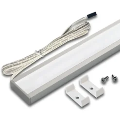 Hera Underskabsbelysning > Dynamic LED Top-Stick påbygningslampe, 60 cm