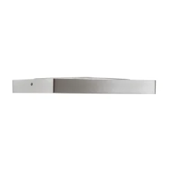 Loftlamper ^ EGLO connect Fueva-C loftlampe 30cm nikkel
