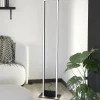 EGLO connect Gulvlamper > LED-gulvlampe Savilanas-Z, sort, CCT