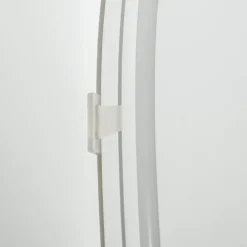 Dekorationsbelysning|Led Strips ^ EGLO connect LED-Strip Neon Stripe-Z, 3 M., RGB, CCT, hvid
