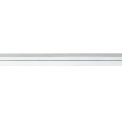 Dekorationsbelysning|Led Strips ^ EGLO connect LED-Strip Neon Stripe-Z, 3 M., RGB, CCT, hvid
