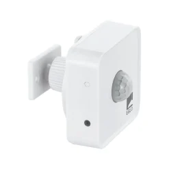 EGLO connect Elektroniske Materialer > sensor til udendørsområdet IP44