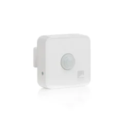 EGLO connect Elektroniske Materialer > sensor til udendørsområdet IP44
