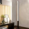 EGLO connect Bordlamper > Simolaris-Z LED-gulvlampe