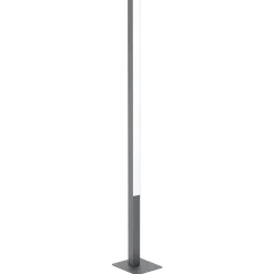 EGLO connect Bordlamper > Simolaris-Z LED-gulvlampe