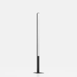 EGLO connect Bordlamper > Simolaris-Z LED-gulvlampe