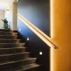 EGLO connect Led Strips > Stripe-Z CCT LED-stripe 2m udvidelse