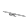 Væg- Og Spejllamper ^ EGLO connect Tabiano-C LED-spejllampe 60,5 cm