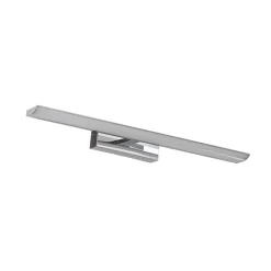 Væg- Og Spejllamper ^ EGLO connect Tabiano-C LED-spejllampe 60,5 cm