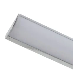 Væg- Og Spejllamper ^ EGLO connect Tabiano-C LED-spejllampe 60,5 cm