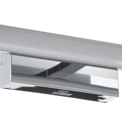 Væg- Og Spejllamper ^ EGLO connect Tabiano-C LED-spejllampe 60,5 cm